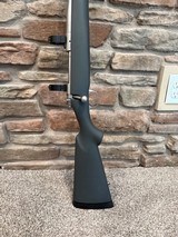 Kimber Talkeetna • 375 H&H - 2 of 13