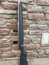 Kimber Talkeetna • 375 H&H - 3 of 13