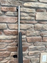 Kimber Talkeetna • 375 H&H - 4 of 13