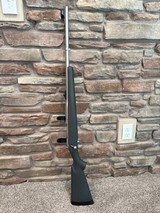 Kimber Talkeetna • 375 H&H