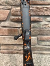 Allterra Mountain Shadow Carbon • 7 PRC - 11 of 15