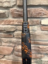 Allterra Mountain Shadow Carbon • 7 PRC - 13 of 15