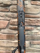 Allterra Mountain Shadow Carbon • 7 PRC - 12 of 15