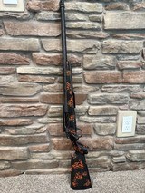 Allterra Mountain Shadow Carbon • 7 PRC