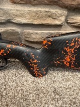 Allterra Mountain Shadow Carbon • 7 PRC - 9 of 15