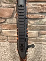 Allterra Mountain Shadow Carbon • 7 PRC - 14 of 15