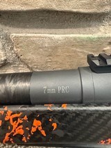 Allterra Mountain Shadow Carbon • 7 PRC - 7 of 15