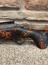 Allterra Mountain Shadow Carbon • 7 PRC - 10 of 15