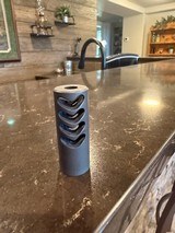 Allterra Mountain Shadow Carbon • 7 PRC - 15 of 15