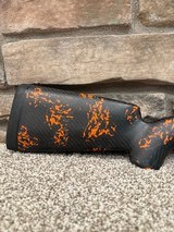 Allterra Mountain Shadow Carbon • 7 PRC - 2 of 15