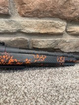 Allterra Mountain Shadow Carbon • 7 PRC - 4 of 15