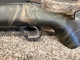 Allterra Mountain Shadow Steel • 6.5 PRC - Image 11 of 15