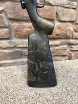 Allterra Mountain Shadow Steel • 6.5 PRC - Image 2 of 15