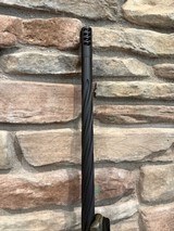 Allterra Mountain Shadow Steel • 6.5 PRC - Image 6 of 15