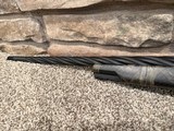 Allterra Mountain Shadow Steel • 6.5 PRC - Image 10 of 15