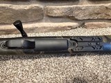 Allterra Mountain Shadow Steel • 6.5 PRC - Image 13 of 15