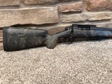 Allterra Mountain Shadow Steel • 6.5 PRC - Image 15 of 15