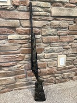 Allterra Mountain Shadow Steel • 6.5 PRC - Image 1 of 15