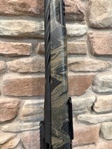 Allterra Mountain Shadow Steel • 6.5 PRC - Image 4 of 15