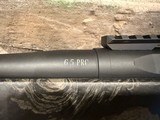 Allterra Mountain Shadow Steel • 6.5 PRC - Image 9 of 15