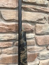 Allterra Mountain Shadow Steel • 6.5 PRC - Image 5 of 15