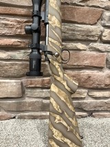Ultra Light Arms Model 24 • 280 Ackley - Image 2 of 11
