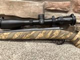 Ultra Light Arms Model 24 • 280 Ackley - Image 9 of 11