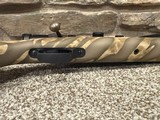 Ultra Light Arms Model 24 • 280 Ackley - Image 11 of 11