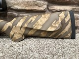 Ultra Light Arms Model 24 • 280 Ackley - Image 6 of 11