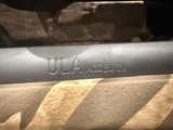 Ultra Light Arms Model 24 • 280 Ackley - Image 7 of 11