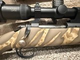 Ultra Light Arms Model 24 • 280 Ackley - Image 10 of 11