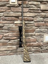 Ultra Light Arms Model 24 • 280 Ackley - Image 1 of 11