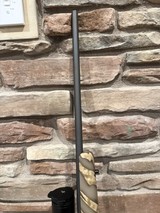 Ultra Light Arms Model 24 • 280 Ackley - Image 5 of 11