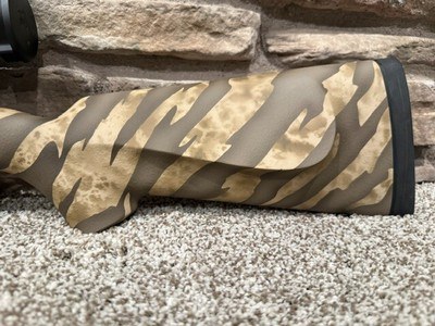 Ultra Light Arms Model 24 • 280 Ackley - Image 6 of 11
