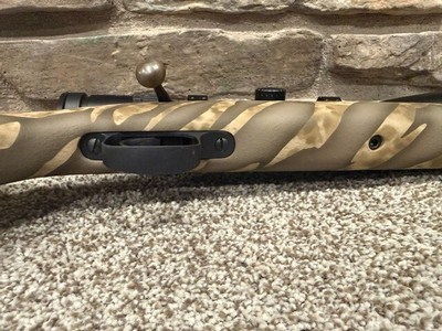 Ultra Light Arms Model 24 • 280 Ackley - Image 11 of 11