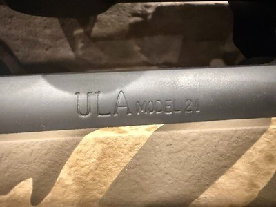 Ultra Light Arms Model 24 • 280 Ackley - Image 7 of 11