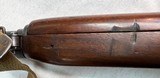 Inland M1A1 Carbine .30 Cal. - 6 of 15