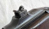 Inland M1A1 Carbine .30 Cal. - 13 of 15