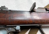 Inland M1A1 Carbine .30 Cal. - 7 of 15