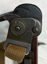 Inland M1A1 Carbine .30 Cal. - 14 of 15