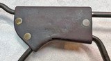 Inland M1A1 Carbine .30 Cal. - 15 of 15