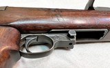 Inland M1A1 Carbine .30 Cal. - 8 of 15
