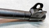 Inland M1A1 Carbine .30 Cal. - 9 of 15