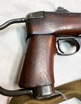 Inland M1A1 Carbine .30 Cal. - 10 of 15