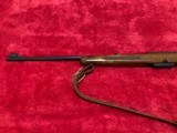 1962 Winchester Model 88, 243 - 4 of 15