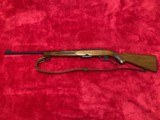 1962 Winchester Model 88, 243 - 1 of 15