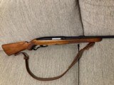 1962 Winchester Model 88, 243 - 15 of 15
