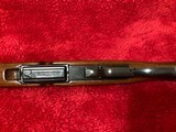 1962 Winchester Model 88, 243 - 10 of 15