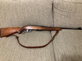 1962 Winchester Model 88, 243 - 13 of 15