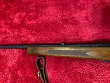 1962 Winchester Model 88, 243 - 8 of 15
